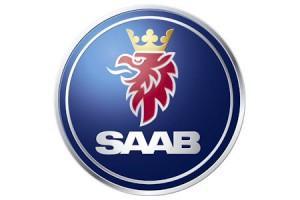 Saab ist auf der Suche nach einem Kleinwagenpartner