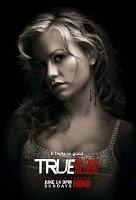 True Blood: RTL 2 zeigt zweite Staffel ab Mai auf neuem Sendeplatz