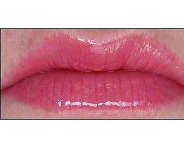 Love on second sight :))