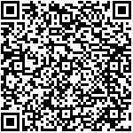 NATURE MOBILE – Hundeführer PRO: Infos und weit über 1000 Fotos von Hunden und Welpen