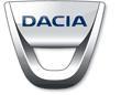 Die Geschichte von Dacia