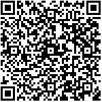 Layer täuscht durch spartanisches Aussehen ein wenig über den hohen Schwierigkeitsgrad hinweg