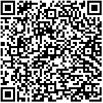 E10 Info – Fahrzeugsuche und wichtige Informationen als kostenlose App