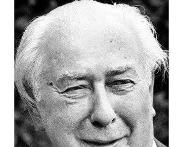 Tagebuchnotizen DAS ESELSKIND - Begegnung mit Bundespräsident Theodor Heuss