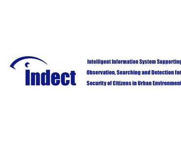Projekt INDECT