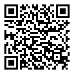 Einkaufsliste mit Spracheingabe und weiteren nützlichen Funktionen