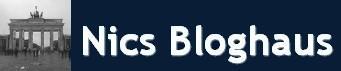 Bloggers Basics – oder: Wie ich meinen Blog bekannter machen will