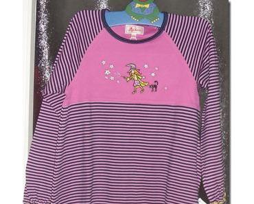 Sigikid – First Class for Kids