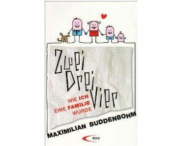 Bücherfragenliste Tag 17