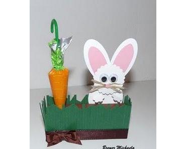 ....Mußte ich unbedingt machen...