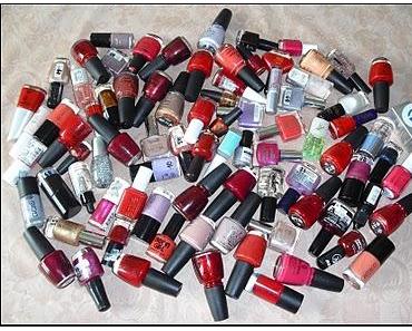 Operation gescheitert