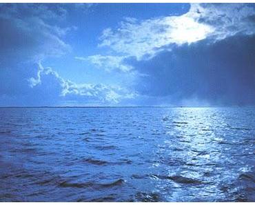 Miteinander - die beste Form des Daseins