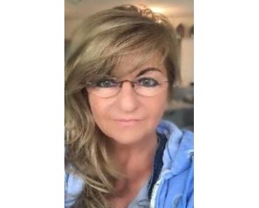 Herzklopfen und was es mit Deinem Mindset zu tun hat