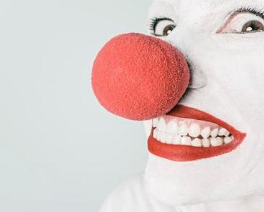 BibisBeautyPalace - How it is (Wap Bap) oder: Die kleine Dislike Millionärin - 5 Gründe, warum der Song nicht gut ankommt.