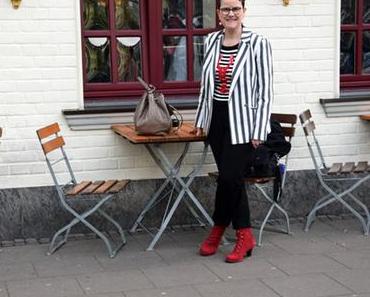 50plus Blogger in Köln