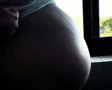 Wie unterschiedlich doch Geburten sein können