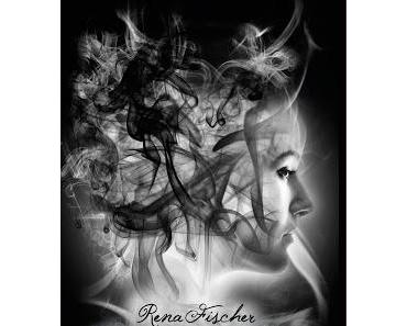 (Rezension) Chosen Die Bestimmte - Rena Fischer