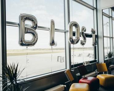 Blogs im Osten 3. Bloggertreffen