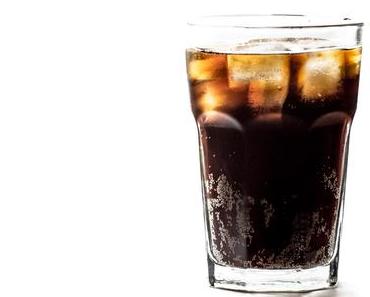 Trink-eine-Cola-Tag – der amerikanische National Have a Coke Day