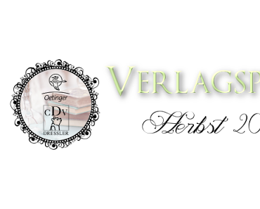 wallpaper-1689754