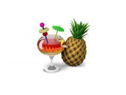 Videotool Handbrake infiziert Macs