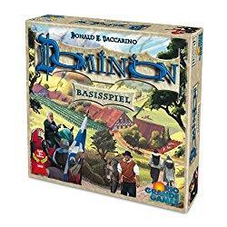 Ausflug Plessenteich und Spielenachmittag