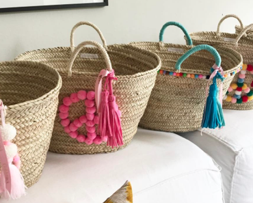 Let me introduce you to...Goldstück