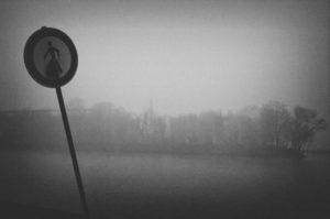 wallpaper-1689754