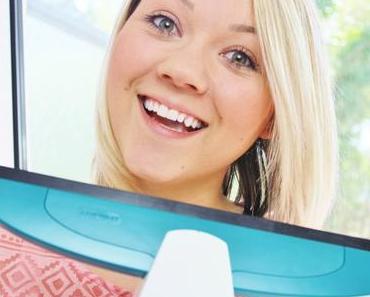 [Anzeige] Frühjahrsputz mit Leifheit Fenstersauger Dry&amp;Clean