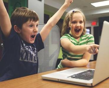 Sturmreif: Wie unsere Kinder zu Sklaven eines Kuschel-Totalitarismus erzogen werden