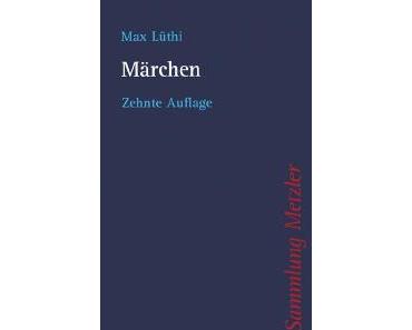 Märchen