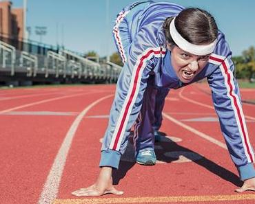 Erfolgreich und Geld verdienen mit Youtube? - was hilft und was nicht hilft