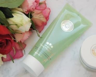 {Naturkosmetik} Roger&amp;Gallet Le Soin Aura Mirabilis