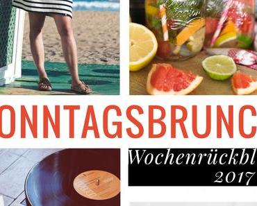 Sonntagsbrunch 2017 | 19