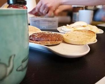 Unser Wochenende in Bildern – 13./14. Mai