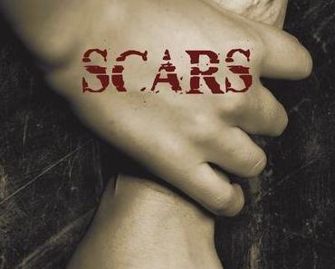 [reflection] Scars