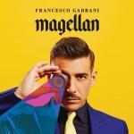 SCHNELLDURCHLAUF (86): Francesco Gabbani, Paramore, Paul Weller