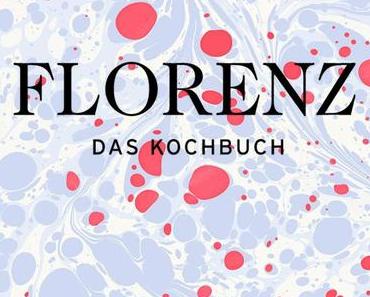 Kochbuch: Florenz | Emiko Davies