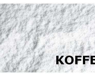 Gibt es die Koffein Überdosis?