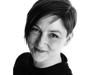 Bedürfnisse in Balance