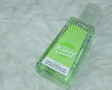 GLOW Düsseldorf Haul - Bilderflut