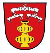 Die Fische fliegen tief