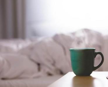 Früh aufstehen? 10 Tipps, um den Tag effektiv zu beginnen