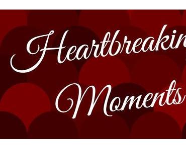 Heartbreaking Moments 04