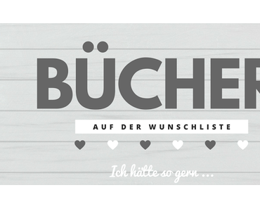 Aktuell auf der WL # 3|2017