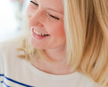 Hochzeitstrends 2017