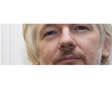 Julian Assange will Schweden verklagen