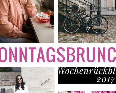 Sonntagsbrunch 2017 | 20