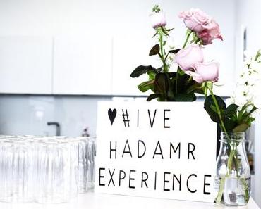 TRENDMEISTER Food of 2017 in München