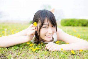 Über Crowdfunding zur wahren Liebe!